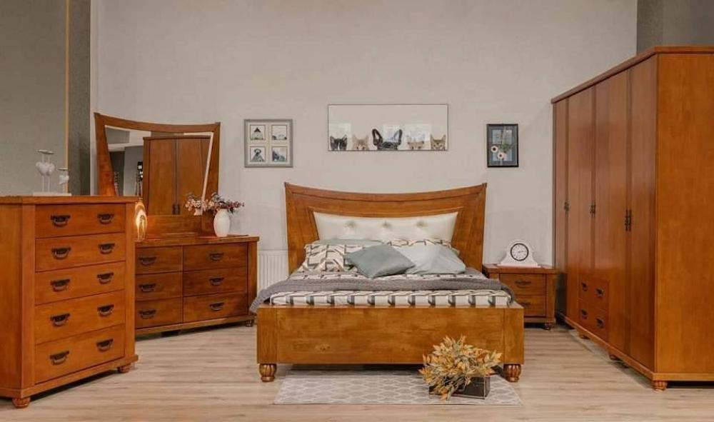 Dịch vụ tân trang và sửa chữa chuyên sâu
