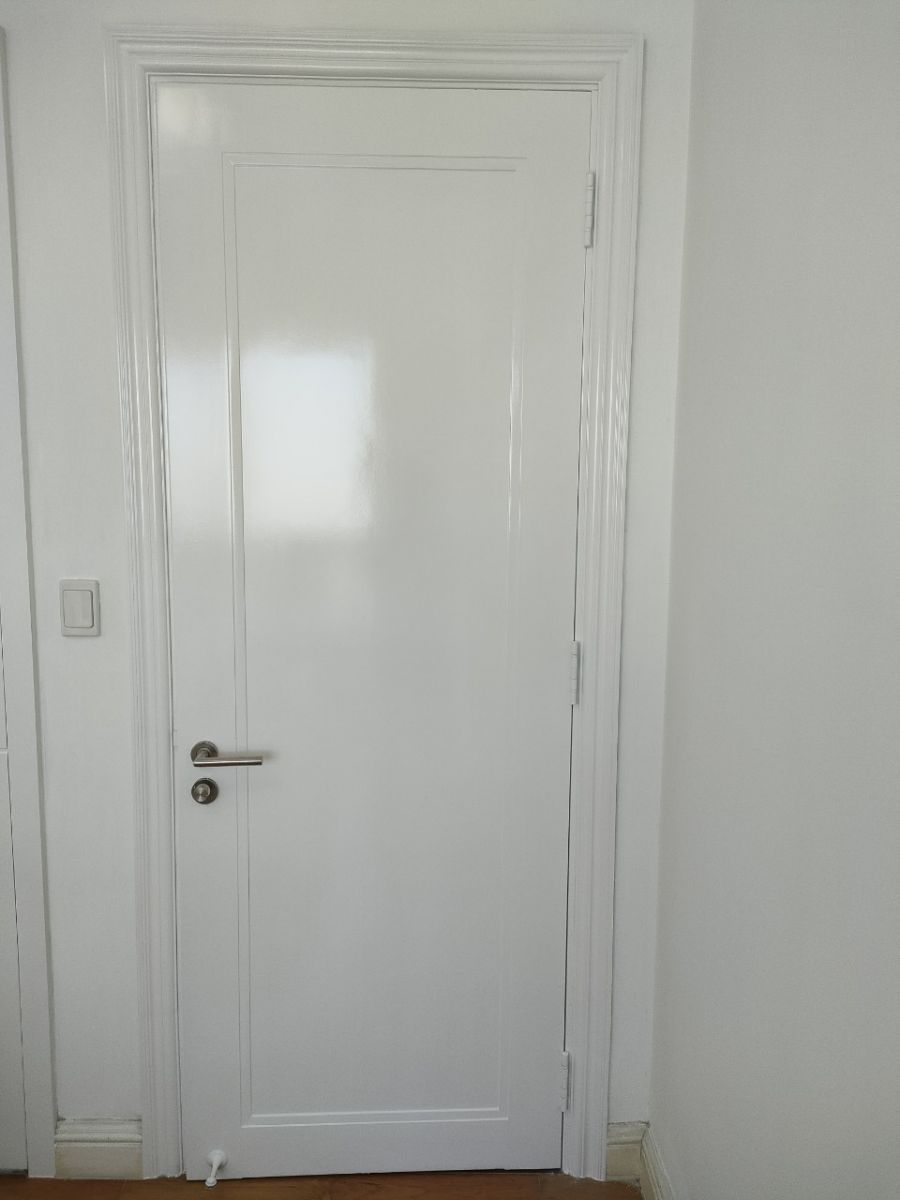 Tại sao nên chọn dịch vụ sơn PU đồ gỗ tại nhà TP.HCM uy tín, giá rẻ, phục vụ 24/7 của Tài Dinh?